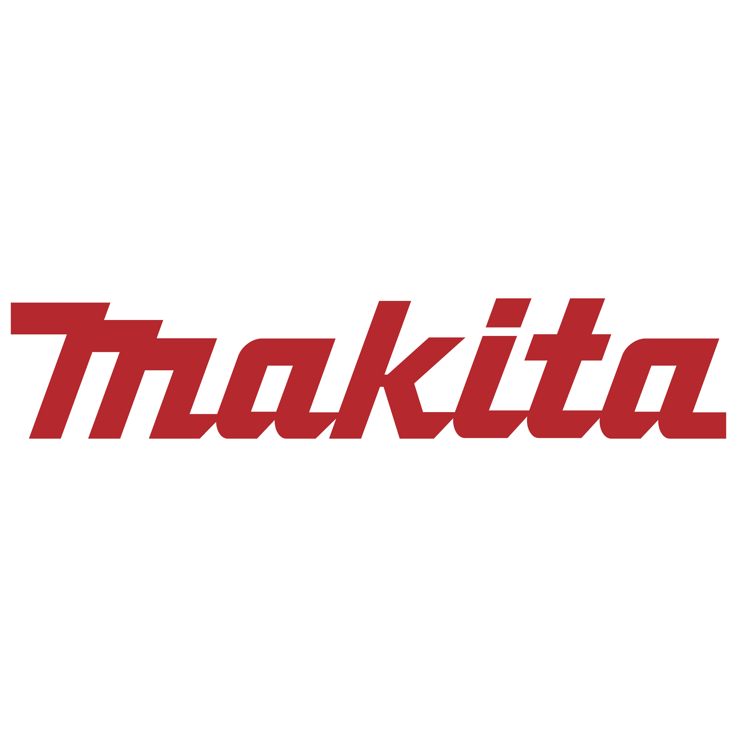 Makita